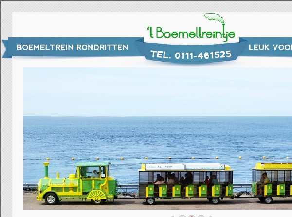 boemeltreintje.jpg